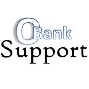 Profile photo of OBank