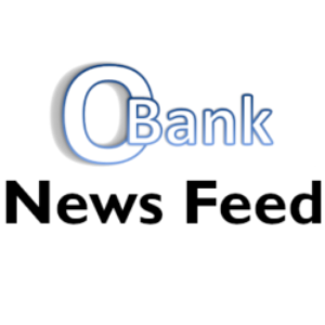 Profile photo of OBank